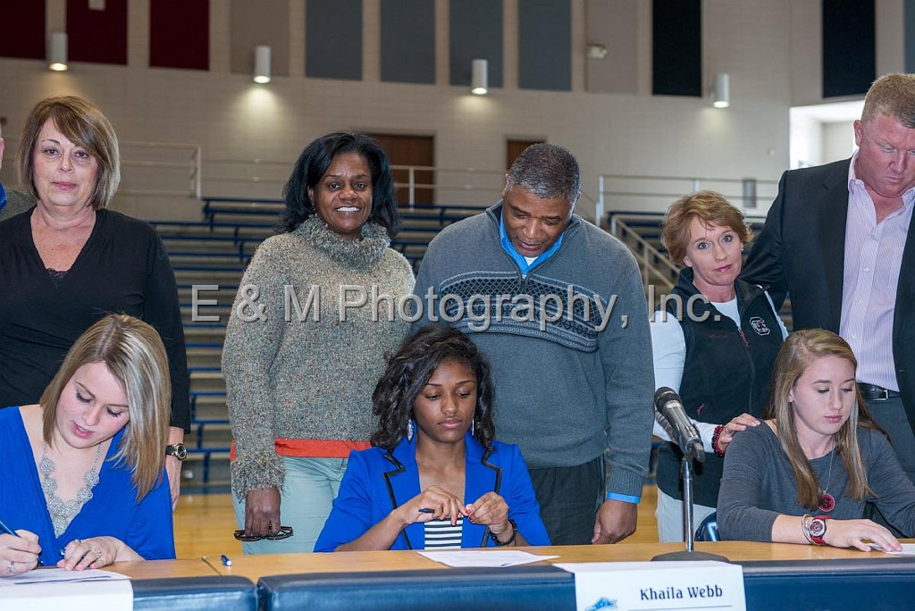 DHS Signees 44.jpg